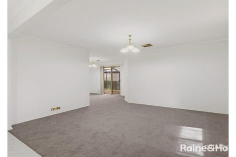 Property photo of 11 Flinders Road Hillcrest SA 5086