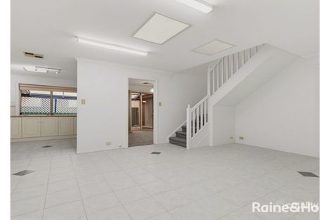 Property photo of 11 Flinders Road Hillcrest SA 5086