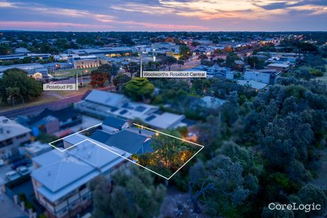 Property photo of 876 Point Nepean Road Rosebud VIC 3939