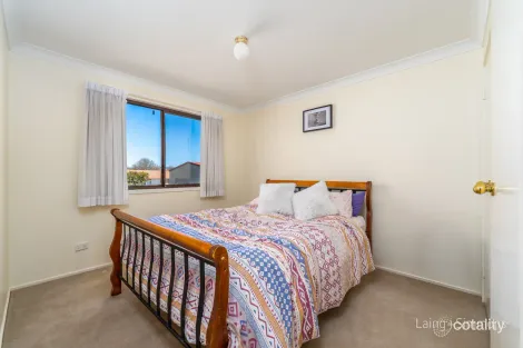 Property photo of 4 Hunt Avenue Armidale NSW 2350