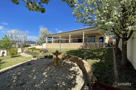 Property photo of 43 Myrtle Street Alexandra VIC 3714