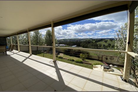 Property photo of 43 Myrtle Street Alexandra VIC 3714