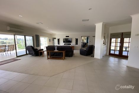 Property photo of 43 Myrtle Street Alexandra VIC 3714