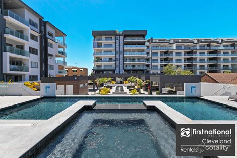 45 Shore St, Cleveland, QLD 4163