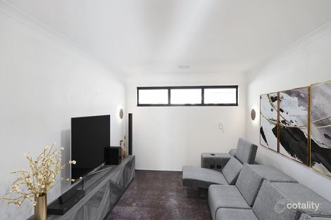 Property photo of 12 Threshold Street Brabham WA 6055