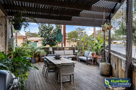Property photo of 2 Cameron Street Gawler SA 5118