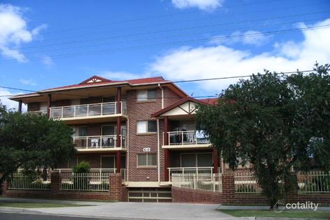 9/43-47 Denman Ave, Wiley Park, NSW 2195
