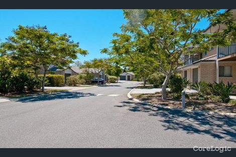 Property photo of 5/175 Fryar Road Eagleby QLD 4207