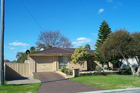 20 Knight St, Langford, WA 6147