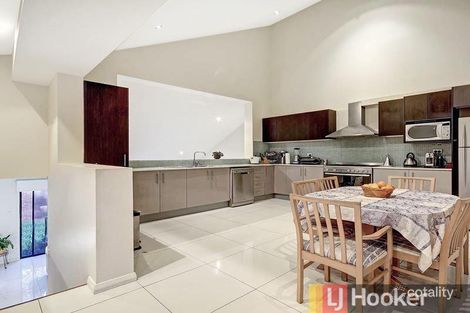 Property photo of 3/8 Collaroy Avenue Peakhurst NSW 2210