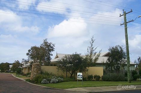 Property photo of 10/83 Gifford Road Dunsborough WA 6281