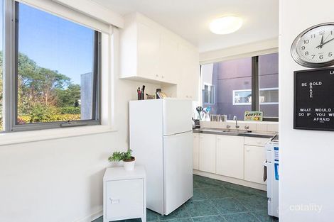 Property photo of 6/95-97 Carlisle Street St Kilda VIC 3182