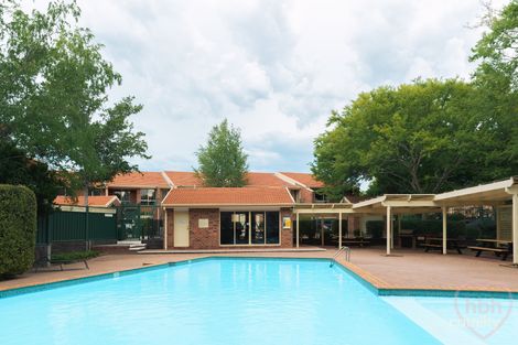 Property photo of 70/44 Jerrabomberra Avenue Narrabundah ACT 2604