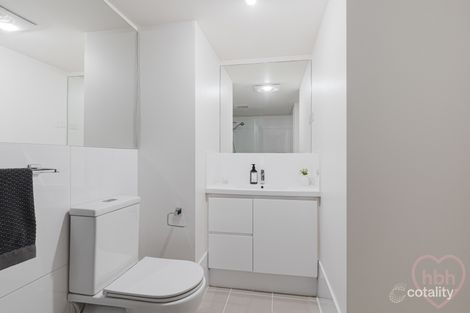 Property photo of 70/44 Jerrabomberra Avenue Narrabundah ACT 2604