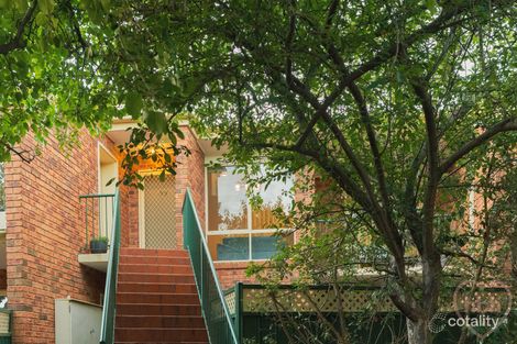 Property photo of 70/44 Jerrabomberra Avenue Narrabundah ACT 2604