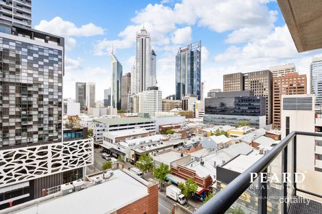 Property photo of 48/418-428 Murray Street Perth WA 6000