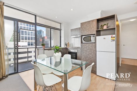 Property photo of 48/418-428 Murray Street Perth WA 6000