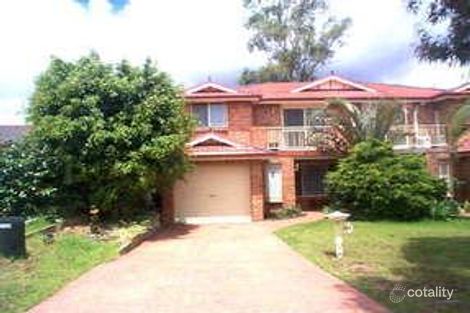 Property photo of 24A Roberts Road Casula NSW 2170