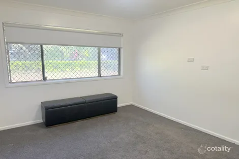Property photo of 113 Greenbah Road Moree NSW 2400