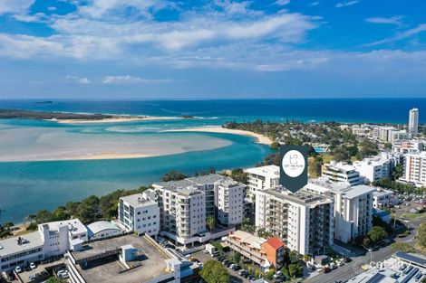 20803/96 Memorial Ave, Maroochydore, QLD 4558