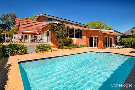 Property photo of 19A Wentworth Road Vaucluse NSW 2030