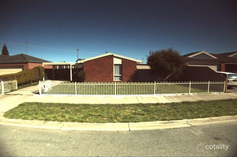 73 Cloverdale Dr, Corio, VIC 3214