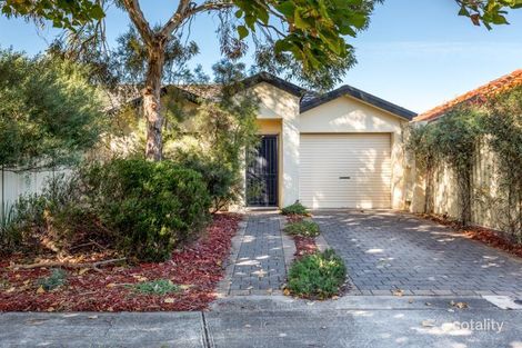 Property photo of 10 Second Avenue Seaton SA 5023