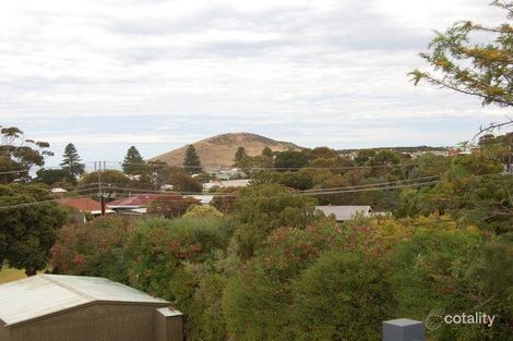 Property photo of 9 Moonya Avenue Encounter Bay SA 5211