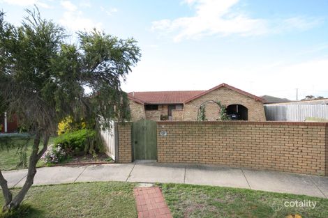 10 Mersey Ct, St Albans Park, VIC 3219