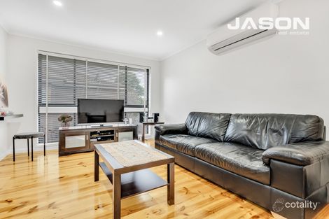 Property photo of 4/3 Broadmeadows Road Tullamarine VIC 3043