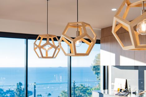 Property photo of 48 Mount Whitsunday Drive Airlie Beach QLD 4802