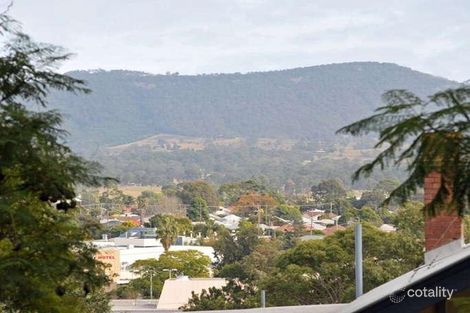 Property photo of 2 King Street Cessnock NSW 2325