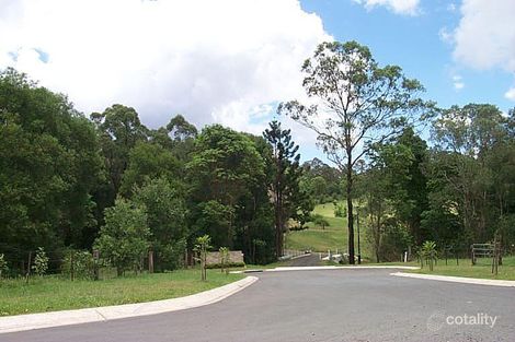 272b Gold Creek Rd, Brookfield, QLD 4069