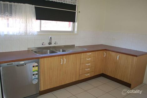 Property photo of 1 Pilot Street Urunga NSW 2455