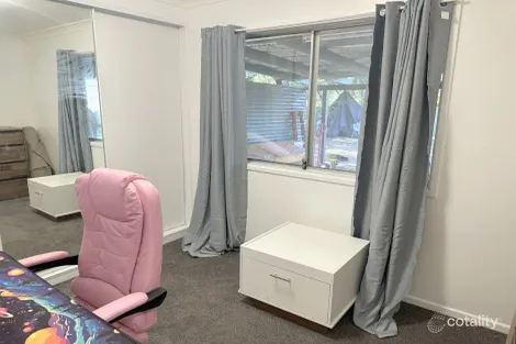 Property photo of 113 Greenbah Road Moree NSW 2400