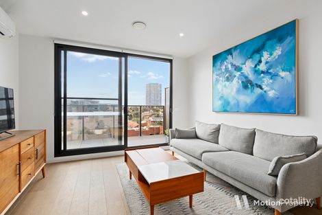 801/18 Grey St, St Kilda, VIC 3182