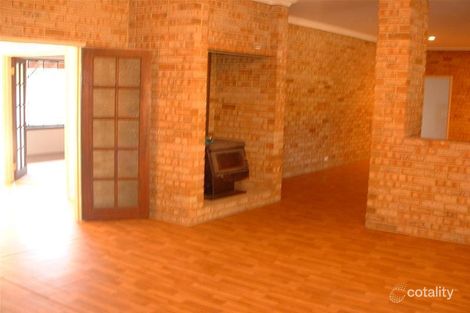 Property photo of 42 Swallow Hill Court Karnup WA 6176
