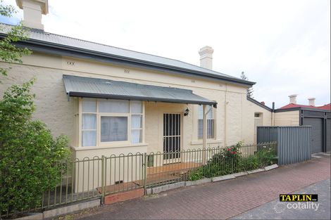 2/20 Byron St, Glenelg, SA 5045