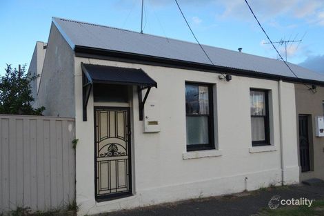 215 Bellerine St, Geelong, VIC 3220