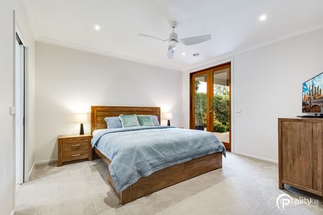 Property photo of 3 Vane Street Cranbourne East VIC 3977