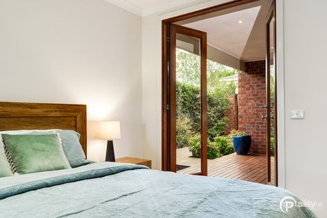 Property photo of 3 Vane Street Cranbourne East VIC 3977