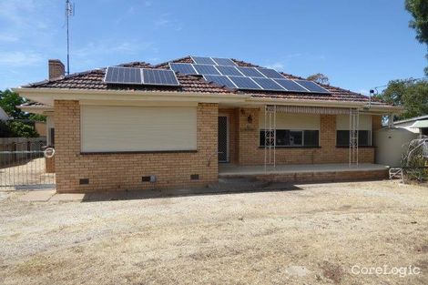 Property photo of 22 Campbell Street Donald VIC 3480