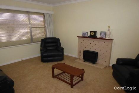 Property photo of 22 Campbell Street Donald VIC 3480
