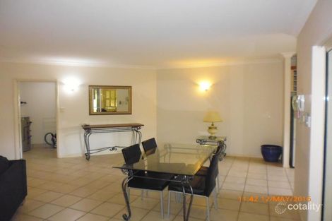 Property photo of 1721/2-10 Greenslopes Street Cairns North QLD 4870