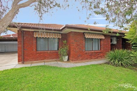 Property photo of 1/19 Waterman Terrace Mitchell Park SA 5043