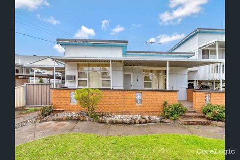 Property photo of 9 Essex Street Blacktown NSW 2148