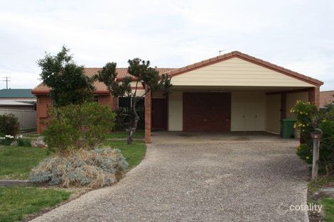 8 Alvin Ct, Bairnsdale, VIC 3875