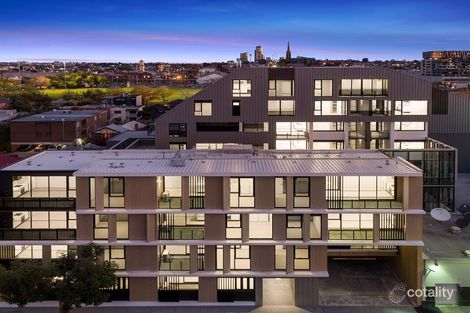 4/115 Church St, Richmond, VIC 3121