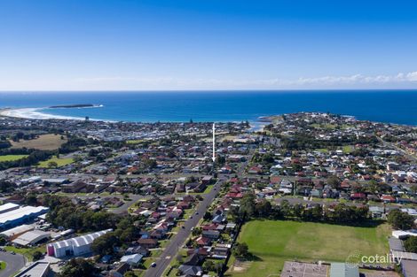 Property photo of 22 Edward Street Barrack Heights NSW 2528