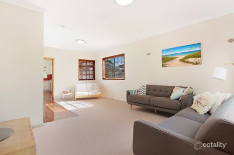 Property photo of 22 Edward Street Barrack Heights NSW 2528